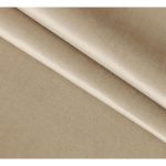 Casablanca_2302_Beige