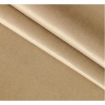 Casablanca_2304_Sand