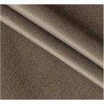 Casablanca_2305_Sepia