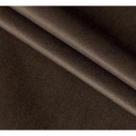 Casablanca_2308_Dark_brown