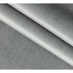 Casablanca_2314_Grey