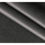 Casablanca_2315_Dark_grey