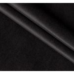 Casablanca_2316_Black