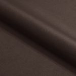 Kronos_06_Dark_brown