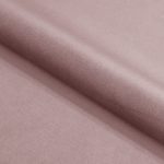 Kronos_27_Powder_pink