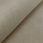 Manila_03_dark_beige