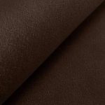 Manila_04_Dark_Brown