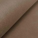 Manila_05_Light_Brown