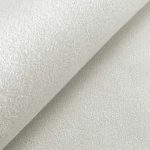 Manila_13_Light_Grey