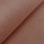 Manila_29_Dusty_Pink