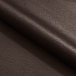 Monolith_29_Dark_brown
