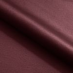 Monolith_69_Burgundy