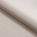 Matt Velvet 06 Creme