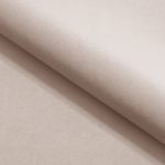 Matt Velvet 08 Beige