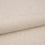 Baloo 2074 Beige