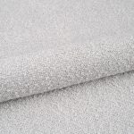 Baloo 2085 Light Grey