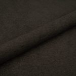 Freya 210.08 dark brown