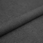 Freya 210.23 graphite