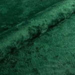 Eureka 2121 bottle green