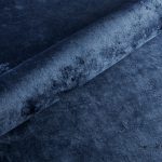 Eureka 2127 dark blue