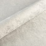 Eureka 2131 light grey