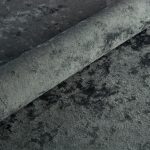 Eureka 2135 antracit