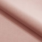 Matt Velvet 61 Powder Pink