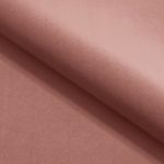 Matt Velvet 63 Powder Piink