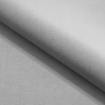 Matt Velvet 83 Light Grey