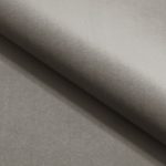 Matt Velvet 85 Light Grey