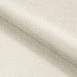 Perfect Harmony 01 Creme