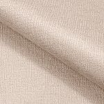 Perfect Harmony 02 Beige