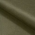 Perfect Harmony 39 Olive