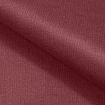 Perfect Harmony 59 Raspberry