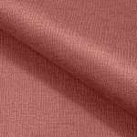 Perfect Harmony 63 Pink