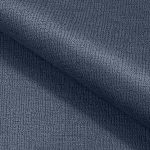 Perfect Harmony 77 Denim