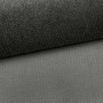 SORRISO-02 Dark Grey