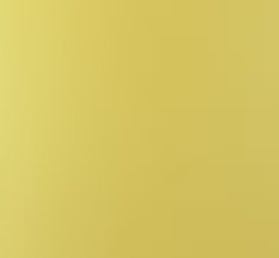 Goud