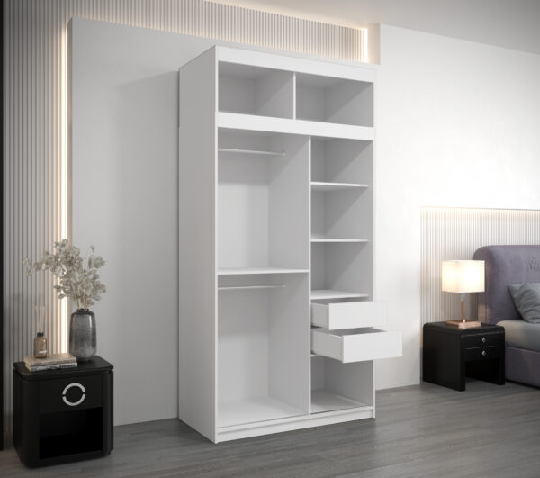 Product afbeelding