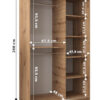 Product afbeelding