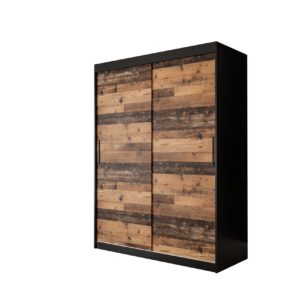 Kledingkast Lotte T 150