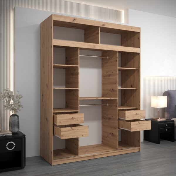 Product afbeelding