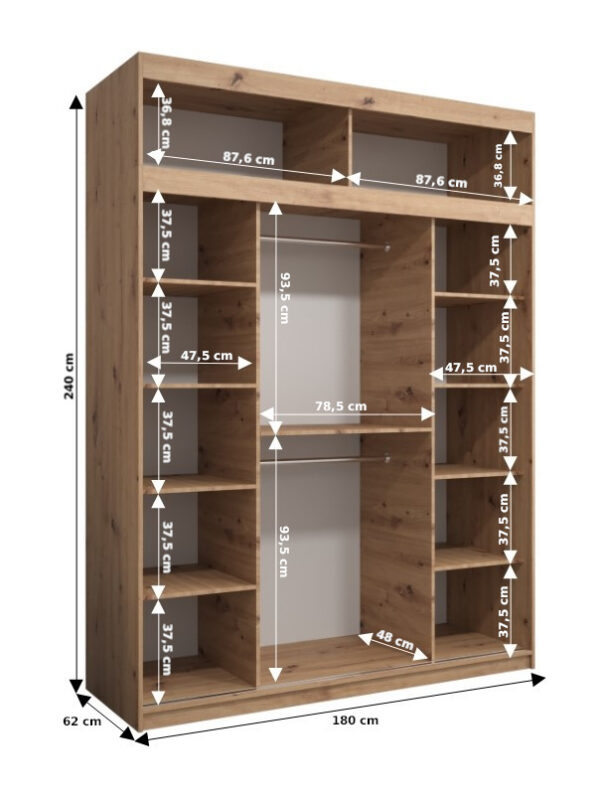 Product afbeelding