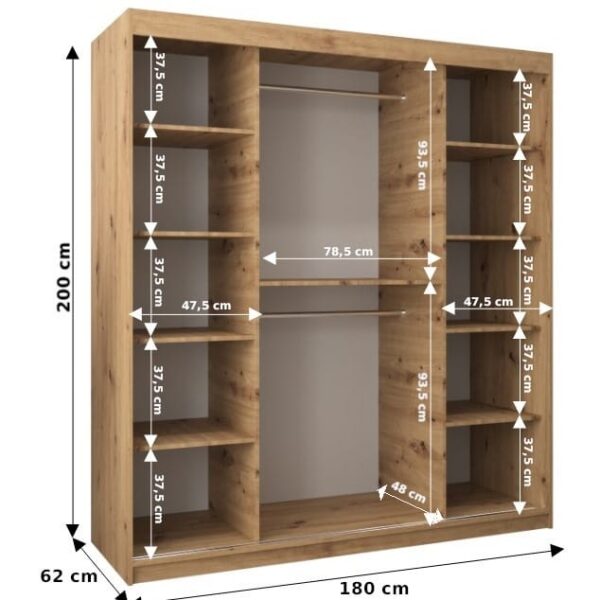 Product afbeelding