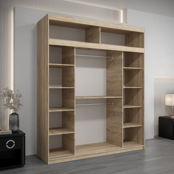 Product afbeelding