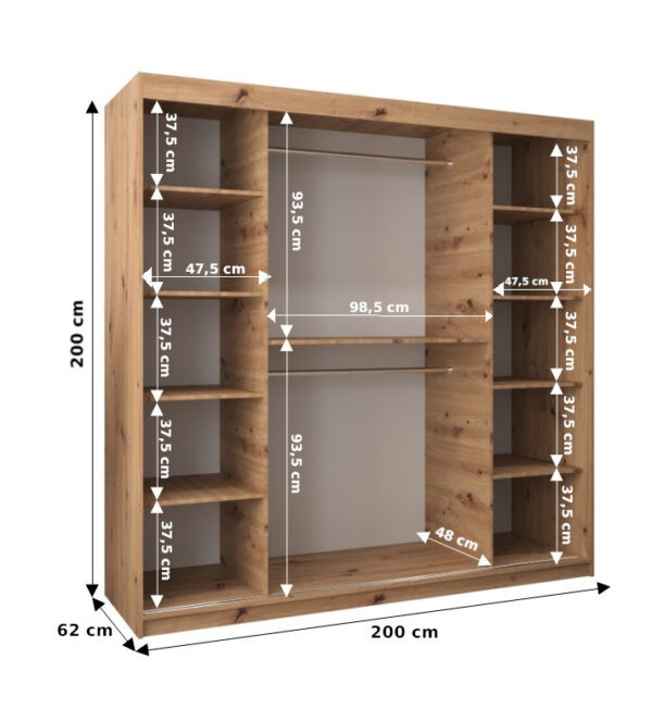 Product afbeelding