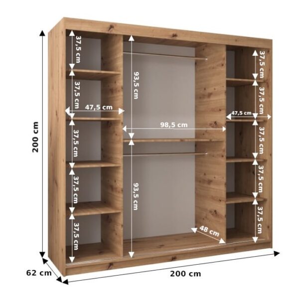 Product afbeelding
