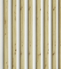 Mat wit + lamellen: artisan