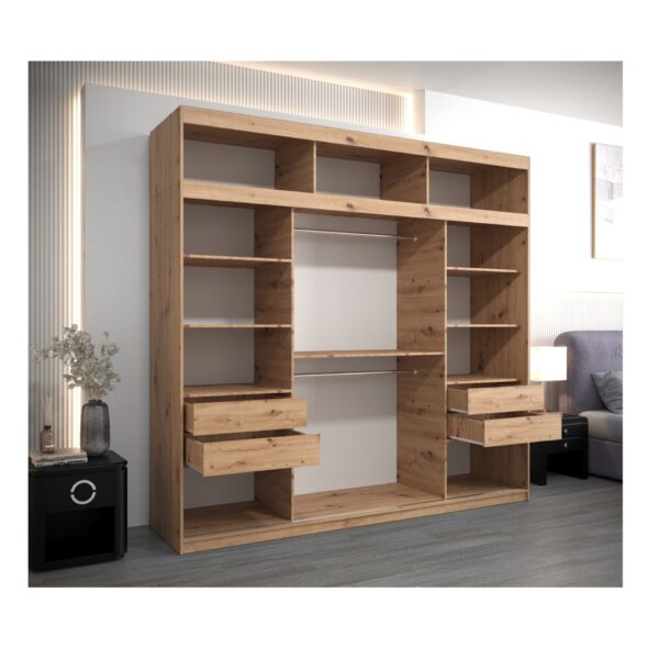 Product afbeelding
