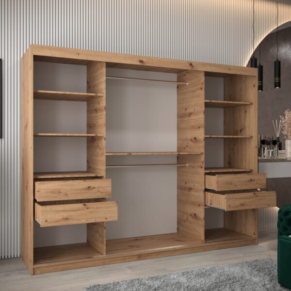Product afbeelding